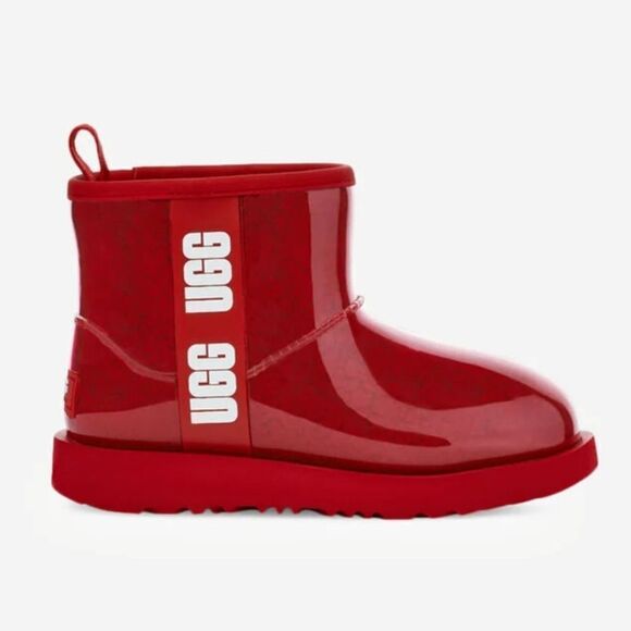 BRAND NEW UGG CLASSIC MINI - WOMEN'S - Picture 14 of 16